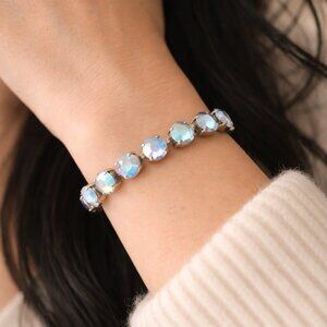 Sabika Fun Bracelet Swarovski Sabika cut Crystal